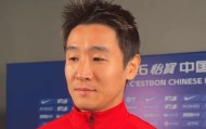 开云-八连胜刷新队史连胜纪录！韦世豪：希望我们可以继续赢下去