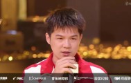 开云-恭喜成都AG-领域成为PEL历史首位三冠王！