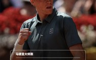 开云官网-菲斯自评马德里半决赛败因