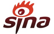 开云-美加墨世界杯决赛门票最低价1万余美元，转手价近230万美元|墨西哥足球队|加拿大足球|国际足联|美国足球|墨西哥