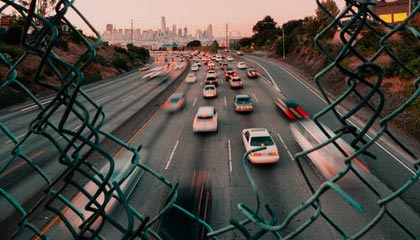 开云APP-苏宁坐拥最强三叉戟?特谢拉埃德尔半场改变战局